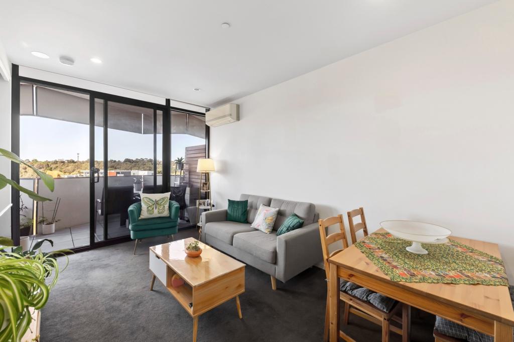 703/38 Mt Alexander Rd, Travancore, VIC 3032