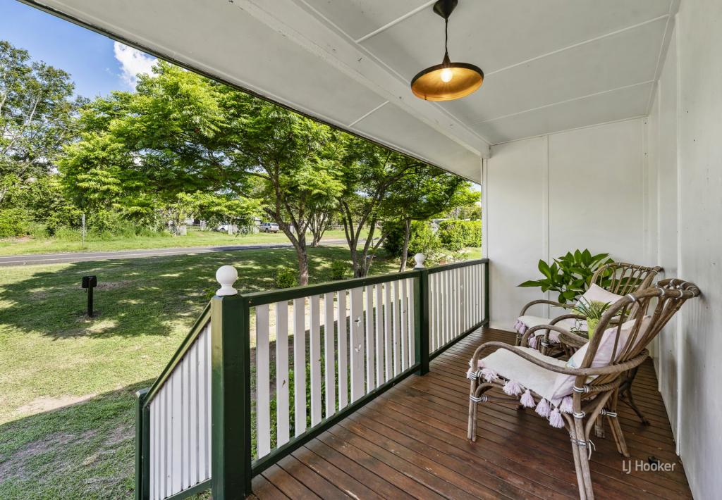 75 Middle St, Esk, QLD 4312