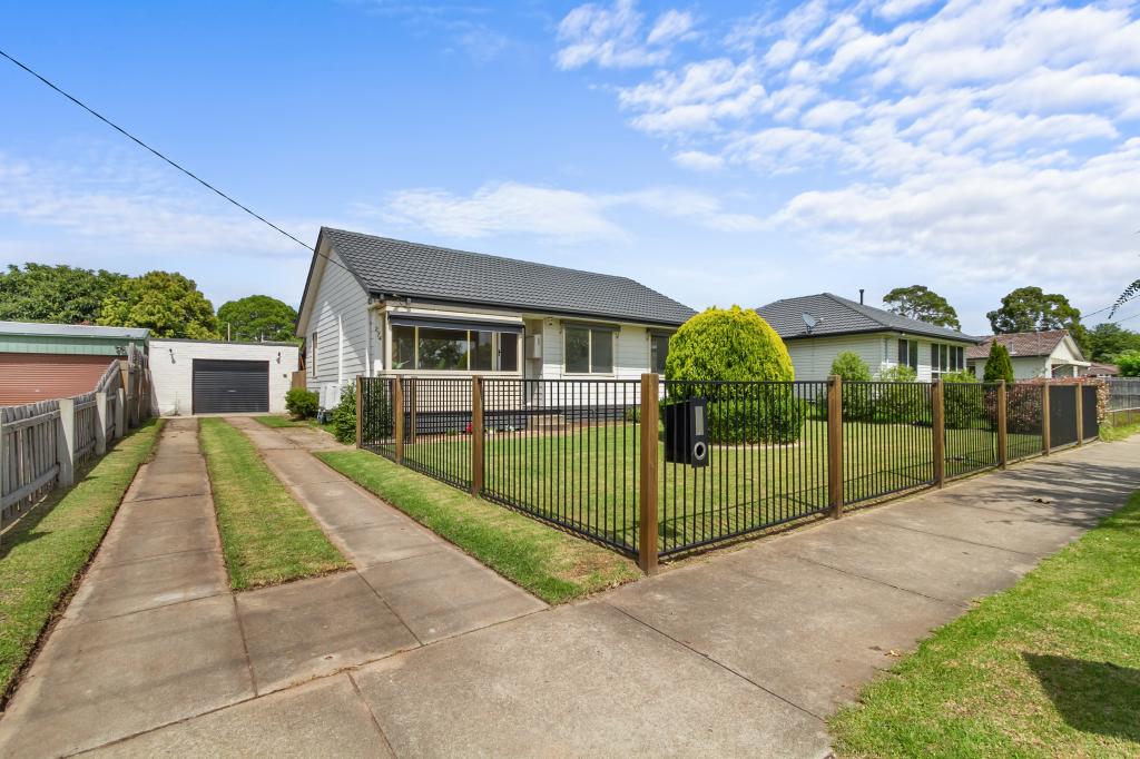 274 Raglan St, Sale, VIC 3850