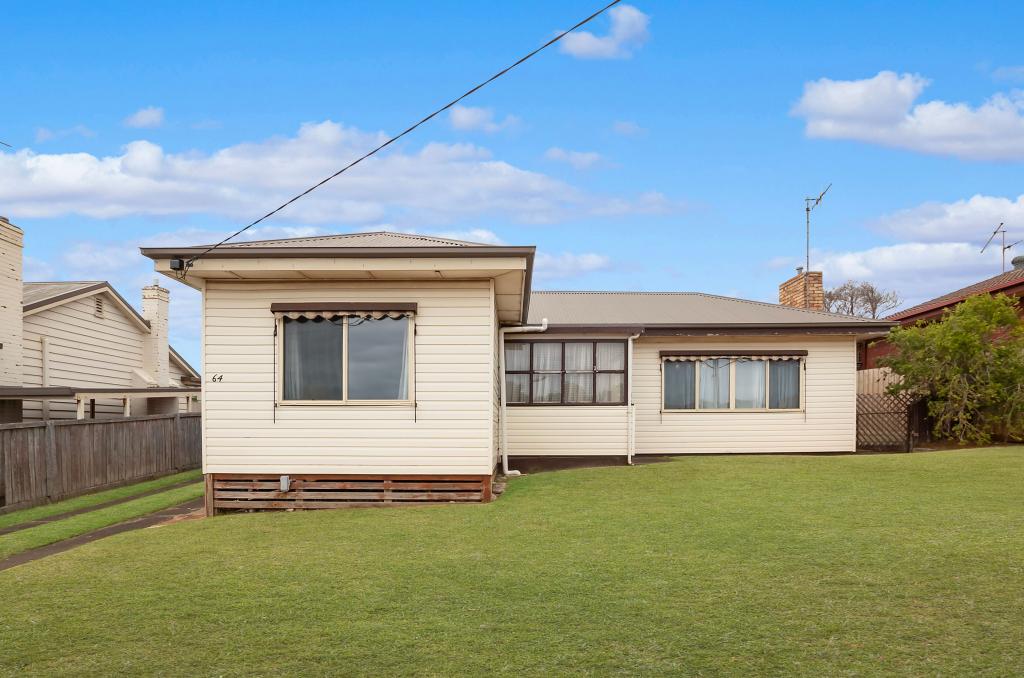 64 Simpson St, Warrnambool, VIC 3280