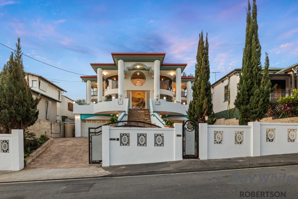 48 Loch St, West End, QLD 4101