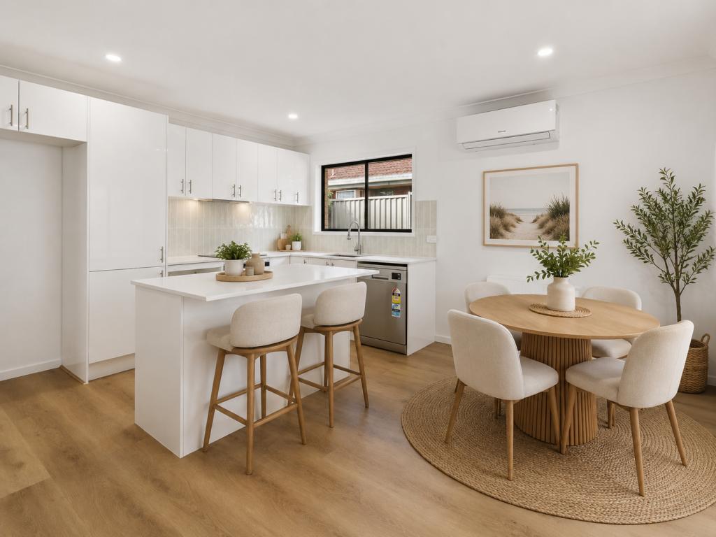27 Binstead Dr, Southport, QLD 4215