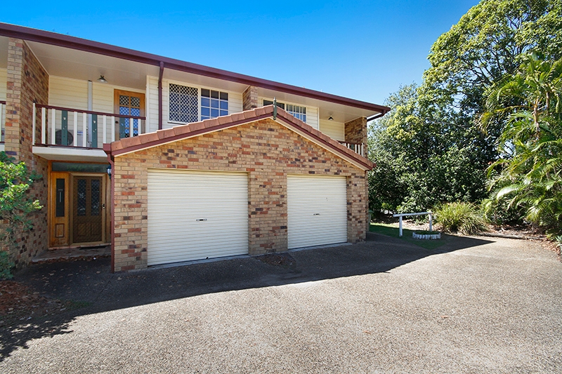 3/86 Amarina Ave, Mooloolaba, QLD 4557