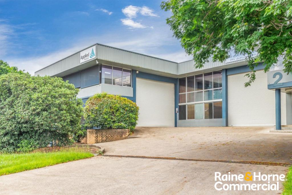 1/32 Windorah St, Stafford, QLD 4053