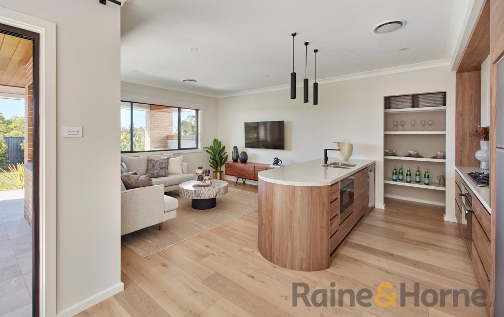 18 Saturn St, Leppington, NSW 2179