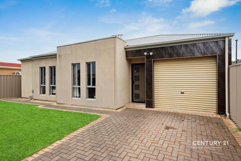 1/18 Davidson Rd, Elizabeth Vale, SA 5112