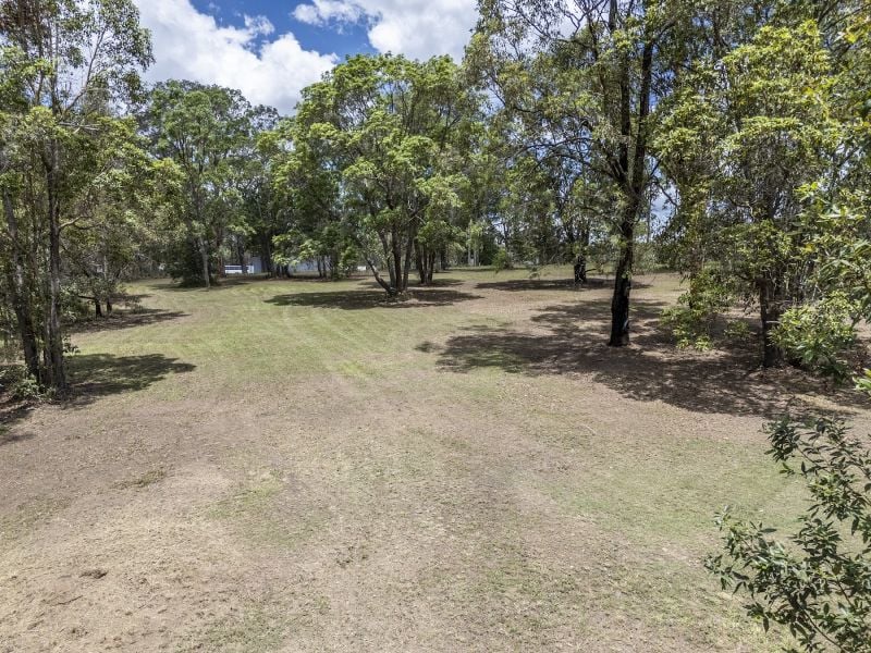 Lot 777 Raintree Rd, Glenwood, QLD 4570