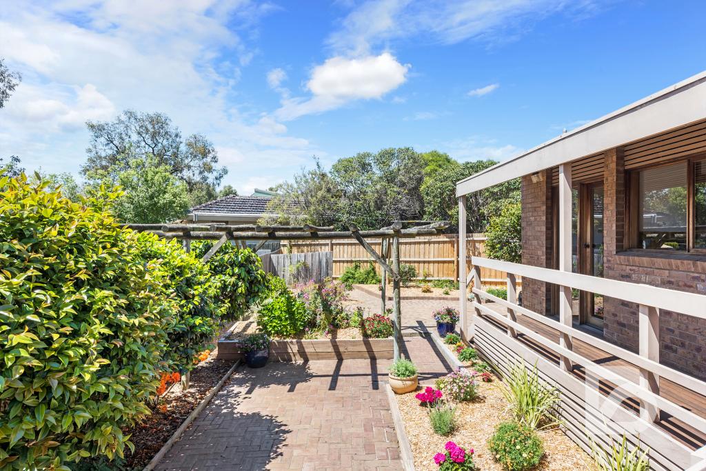10 Banool St, Cheltenham, VIC 3192
