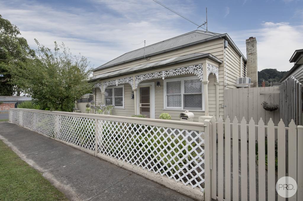 101 Nelson St, Ballarat East, VIC 3350