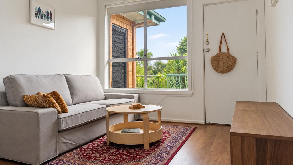 24/28 Eumeralla Rd, Caulfield South, VIC 3162