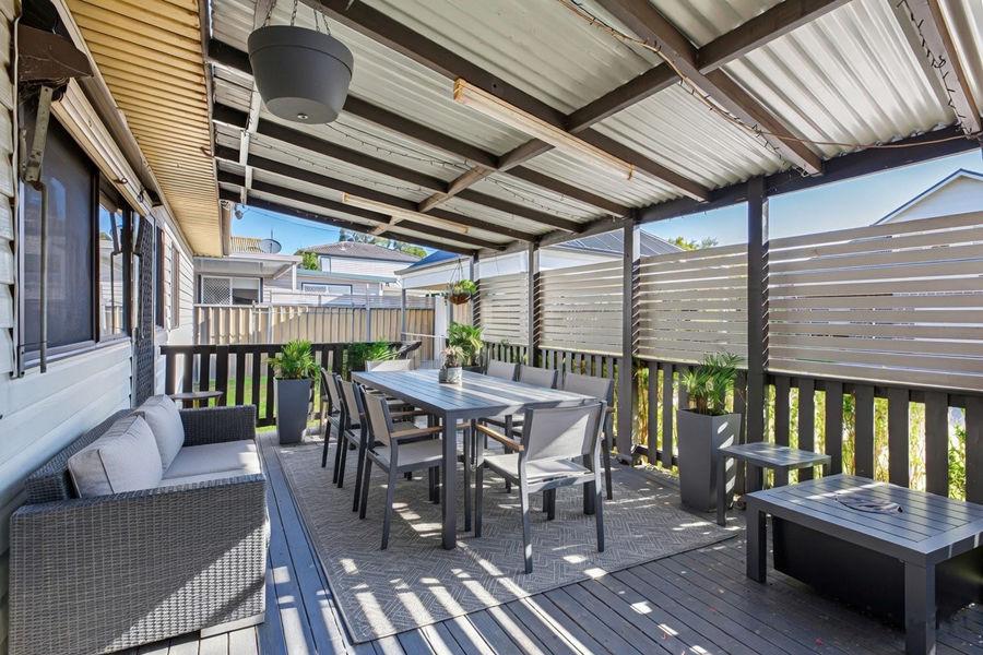 1/19 Barry St, Cambridge Park, NSW 2747