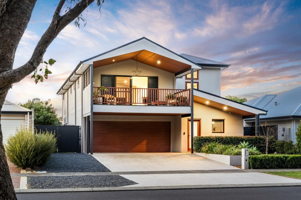 30 Heritage Dr, Vasse, WA 6280