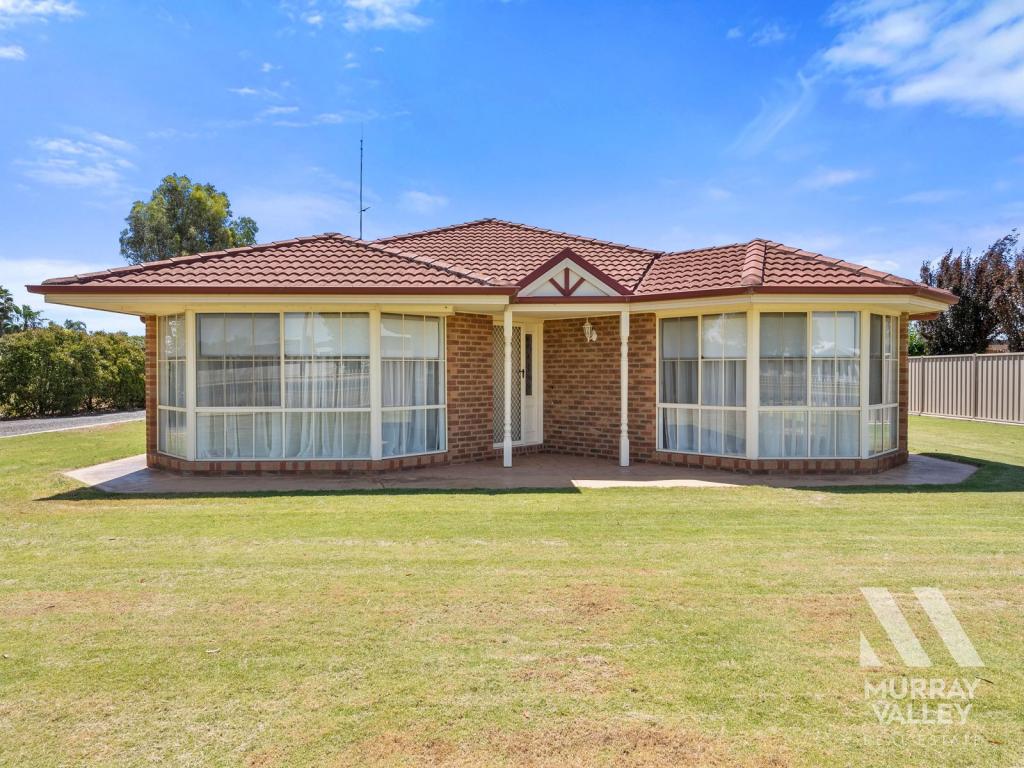 30 Corowa Rd, Mulwala, NSW 2647