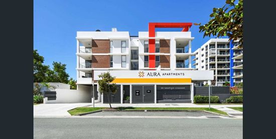 344/33 Lakefront Cres, Varsity Lakes, QLD 4227