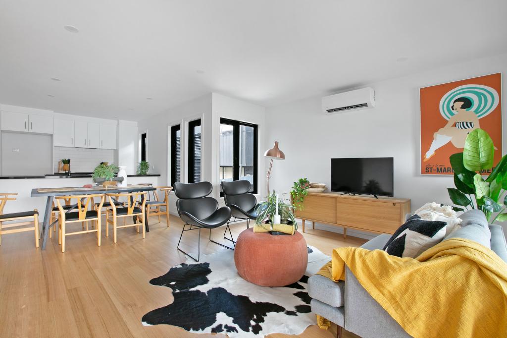 2/102 Albert St, Preston, VIC 3072