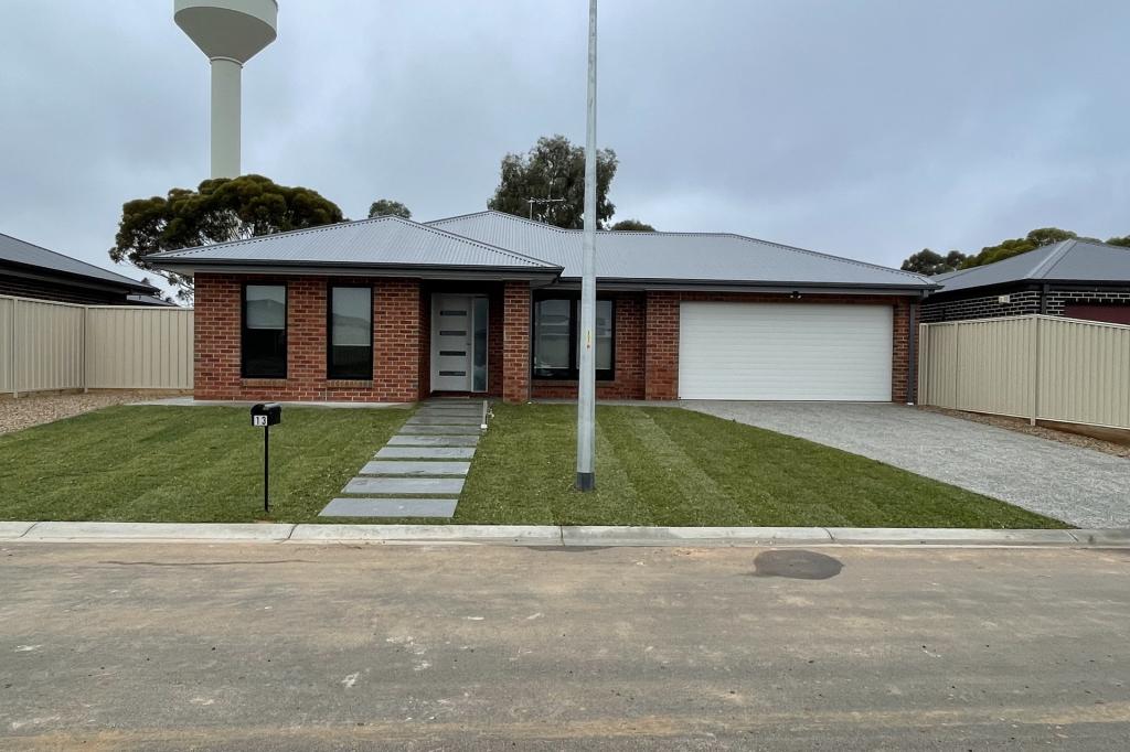 13 Santolina Dr, Mildura, VIC 3500