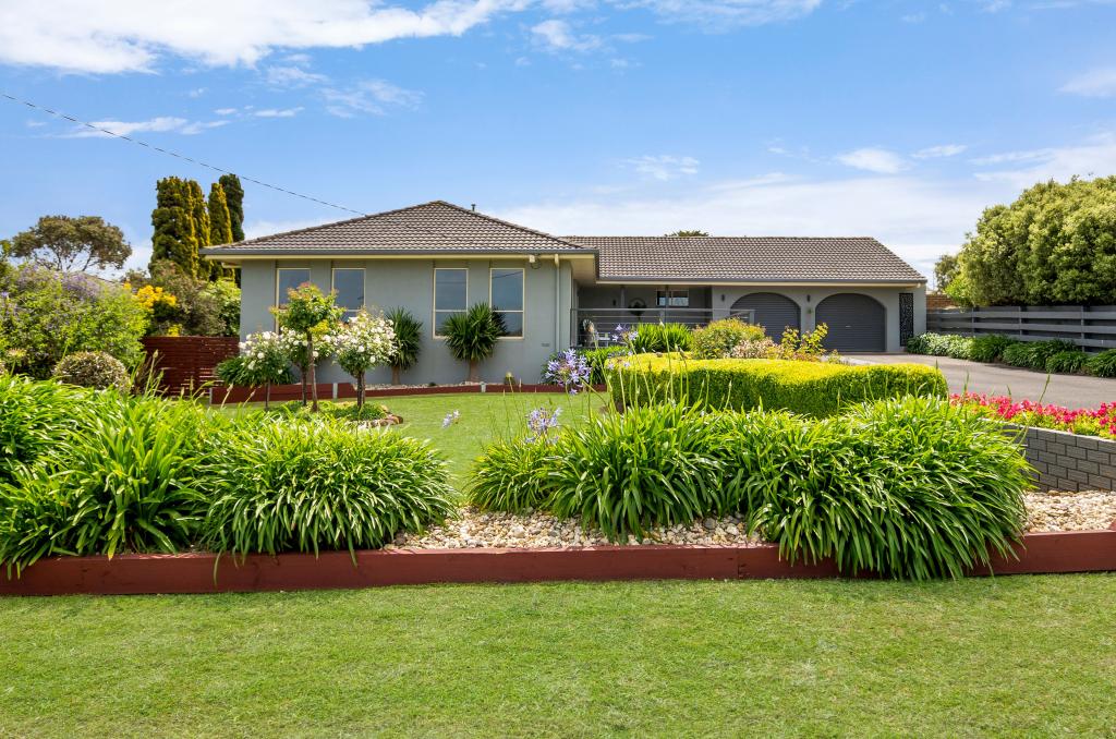 55 Wangoom Rd, Warrnambool, VIC 3280