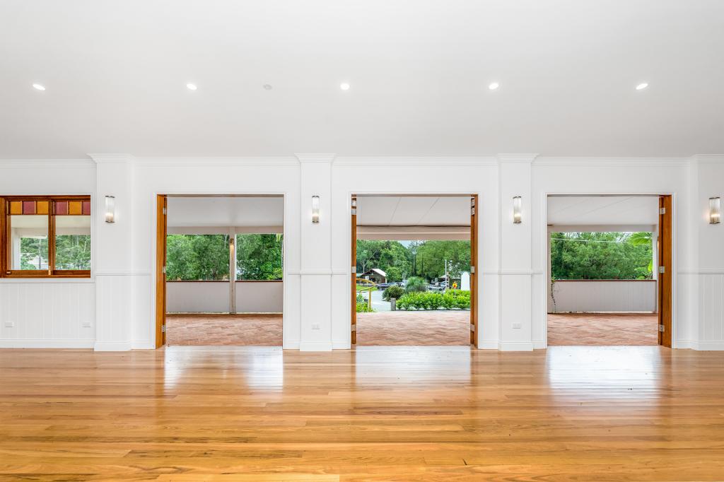 1 Rowlands Creek Rd, Uki, NSW 2484