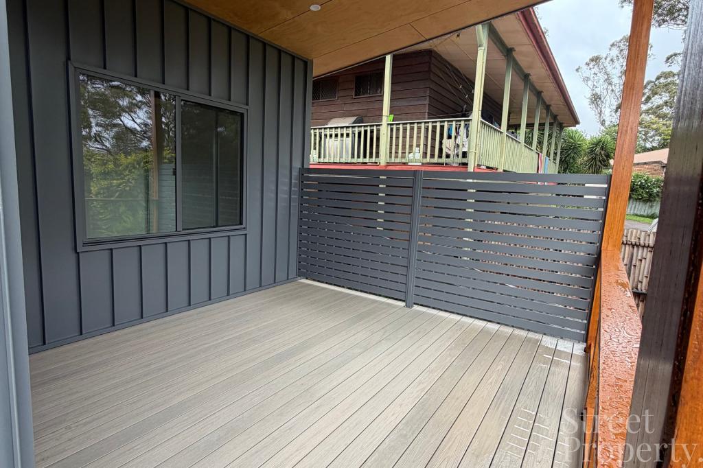 1/26 Mort St, Shortland, NSW 2307