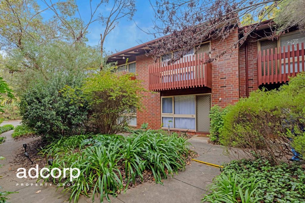 12/36 Trevelyn St, Wayville, SA 5034