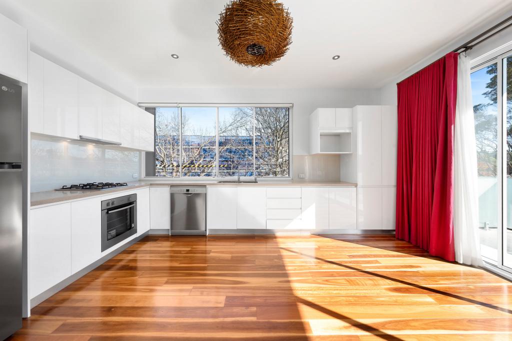 Level 2/6/225 Victoria Ave, Chatswood, NSW 2067