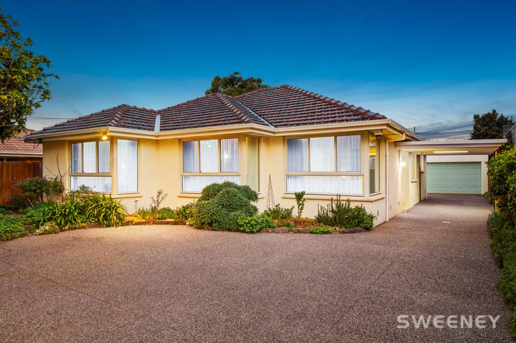 30 Myrtle Gr, Altona, VIC 3018