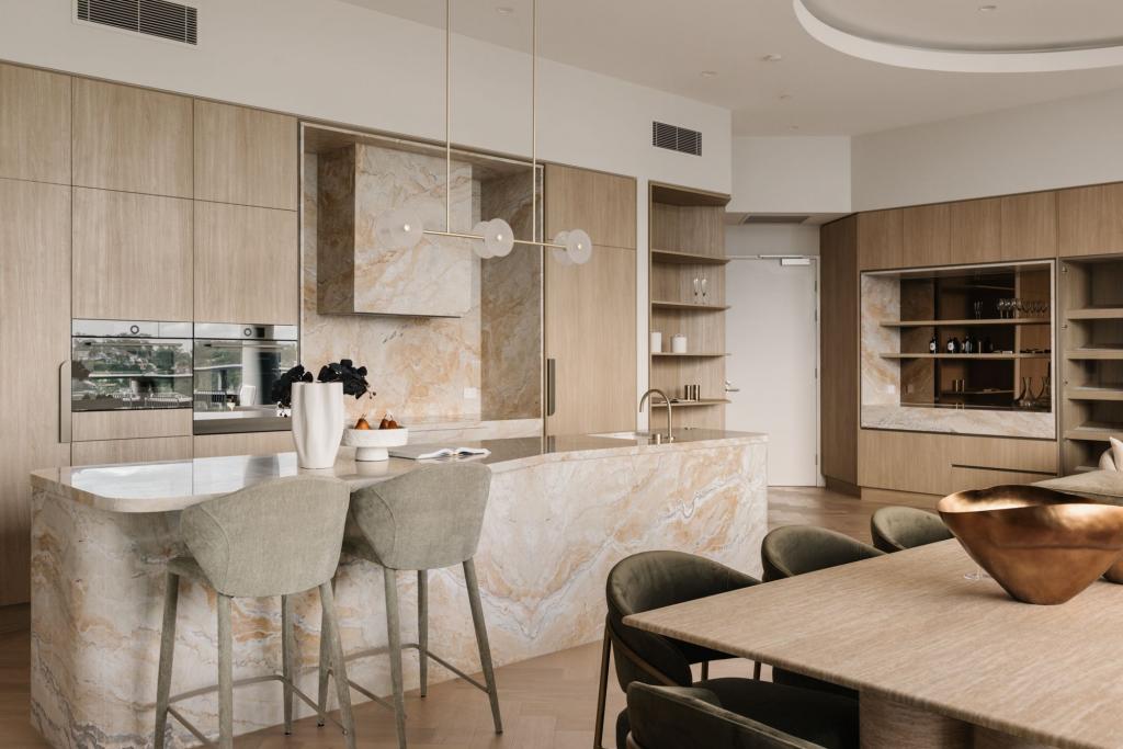 11504/600 Coronation Dr, Toowong, QLD 4066