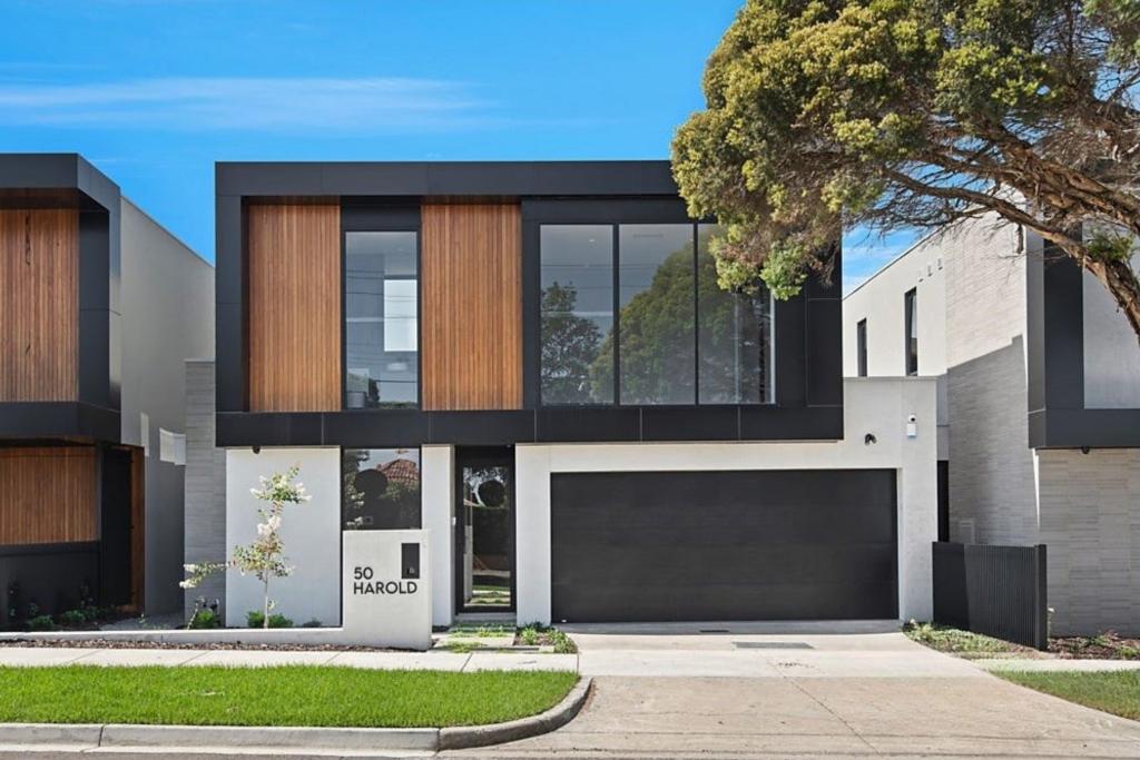 50 Harold St, Bulleen, VIC 3105