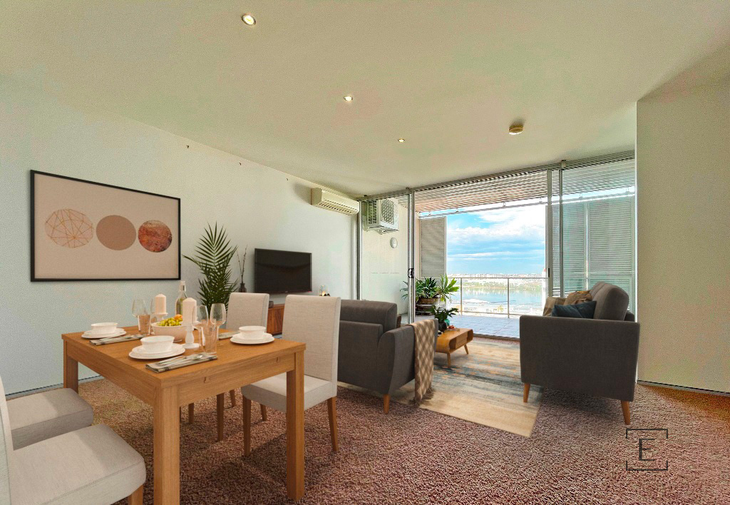 A505/10-14 Marquet St, Rhodes, NSW 2138