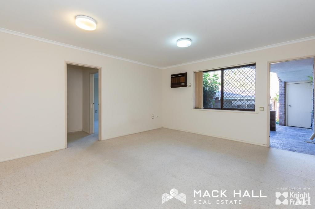 3/4 FRESHWATER PDE, CLAREMONT, WA 6010