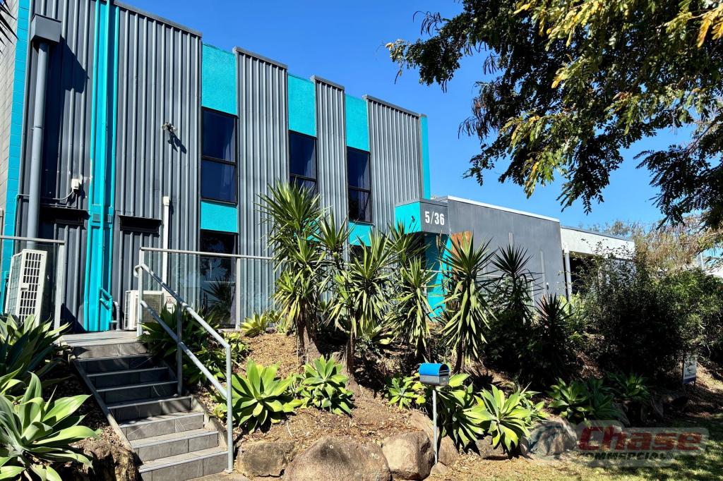 5/36 Pradella St, Darra, QLD 4076