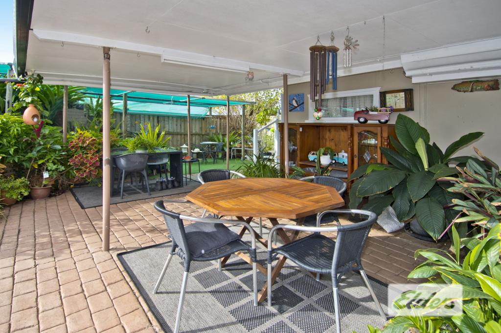 12 Hart St, Beaudesert, QLD 4285