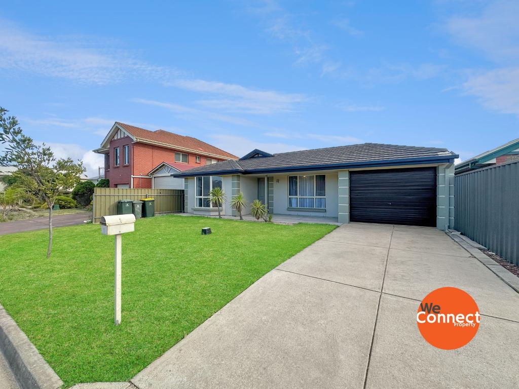 1 Livermead Way, Moana, SA 5169