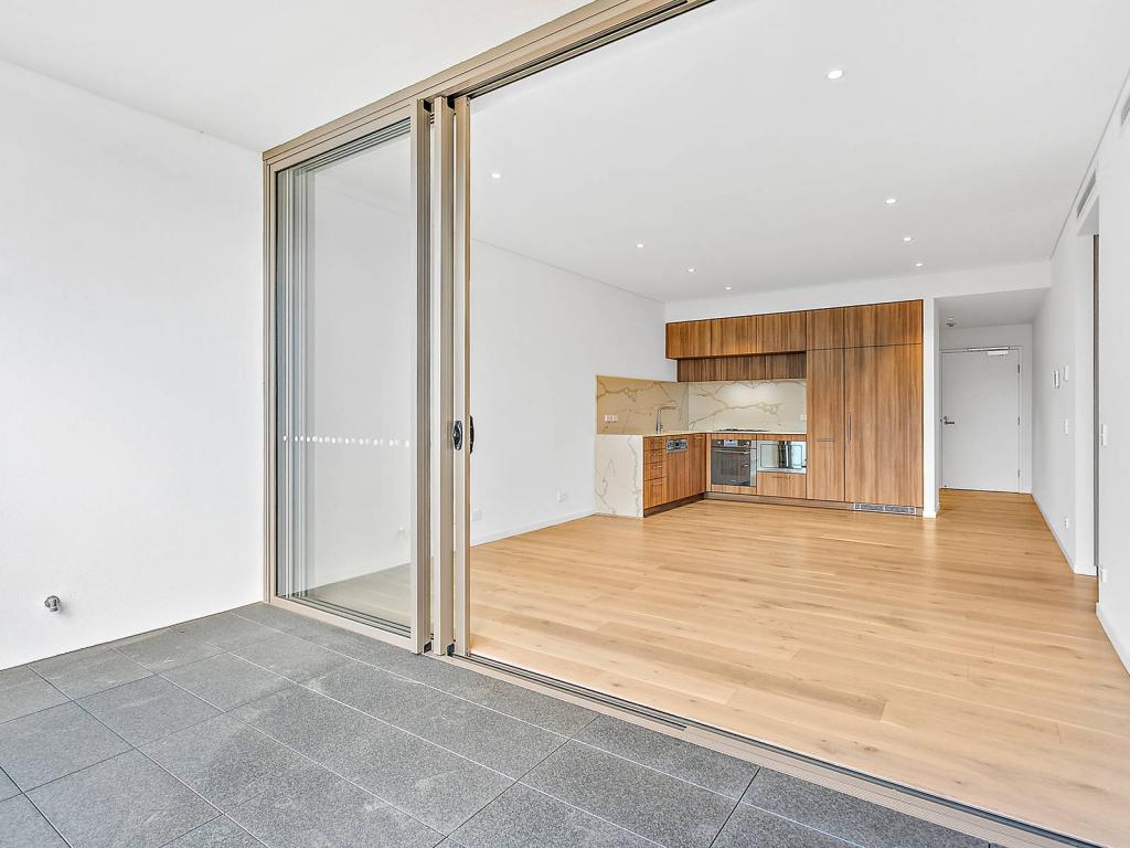 BA205/6-18 UNIVERSITY RD, MIRANDA, NSW 2228