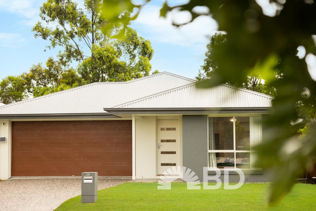 29 Lapetus St, Burpengary, QLD 4505