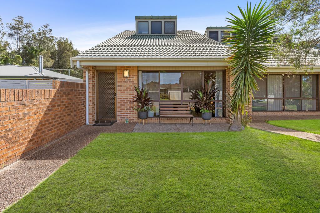 7/47-51 Haddon Cres, Marks Point, NSW 2280