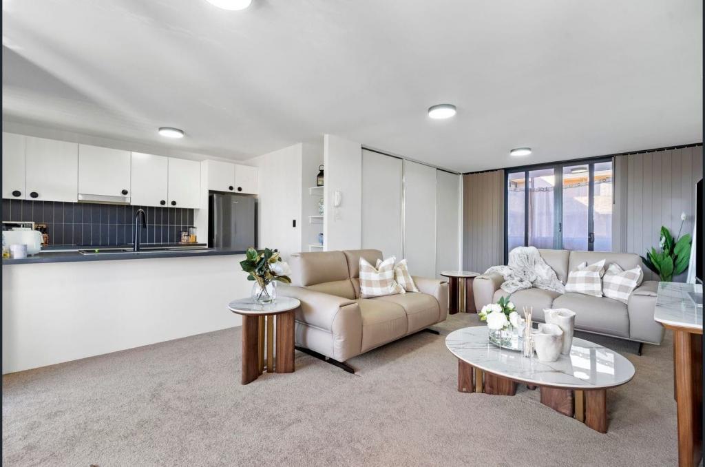 20/23-25 Blackwood Rd, Logan Central, QLD 4114