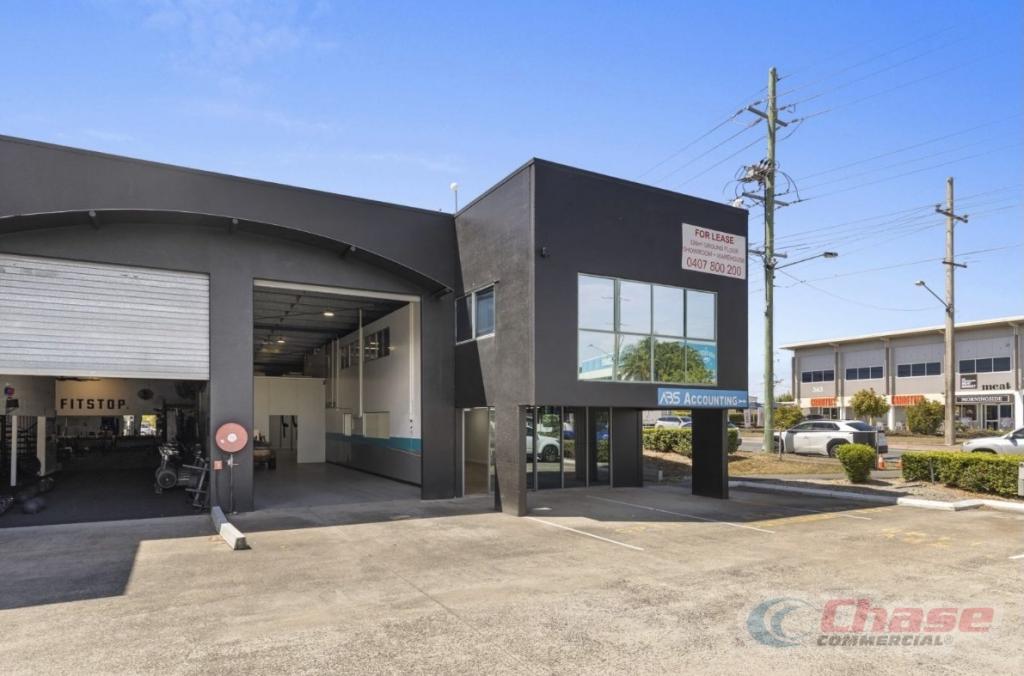 Contact agent for address, MORNINGSIDE, QLD 4170
