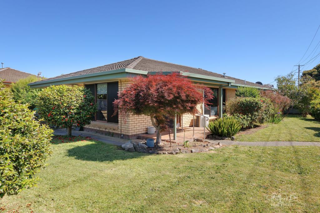 52a Brockley St, Wodonga, VIC 3690