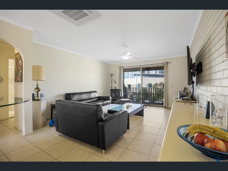 6/33 Walan St, Mooloolaba, QLD 4557