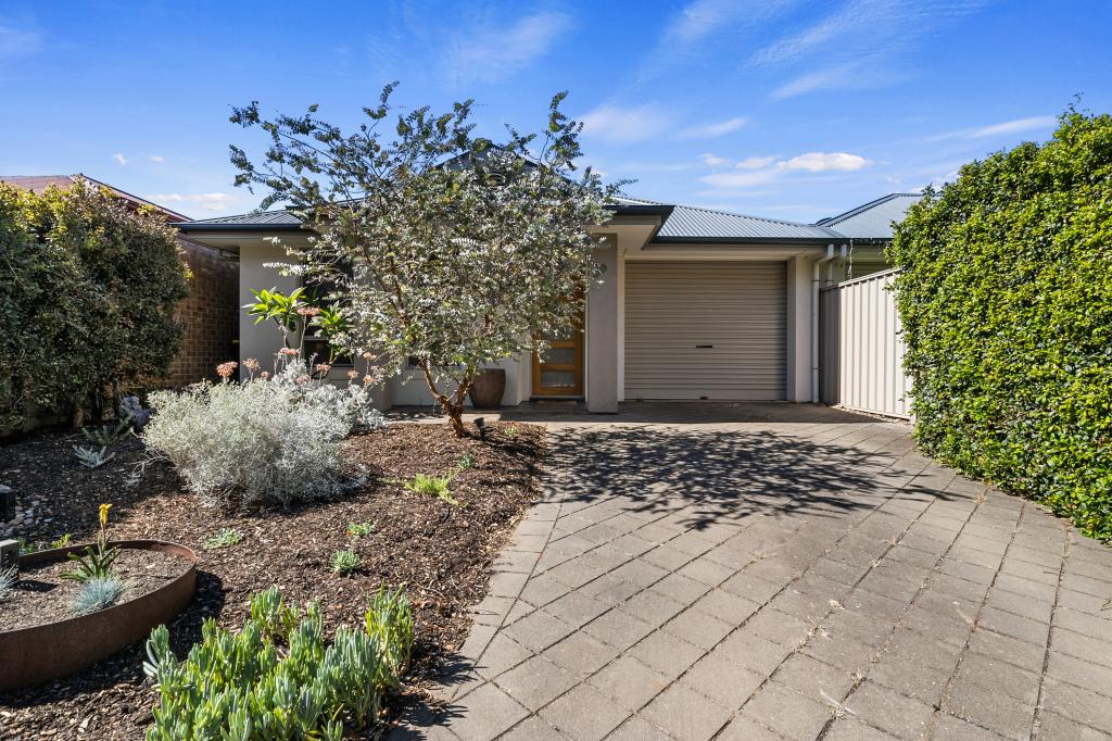 32 Travers St, Sturt, SA 5047