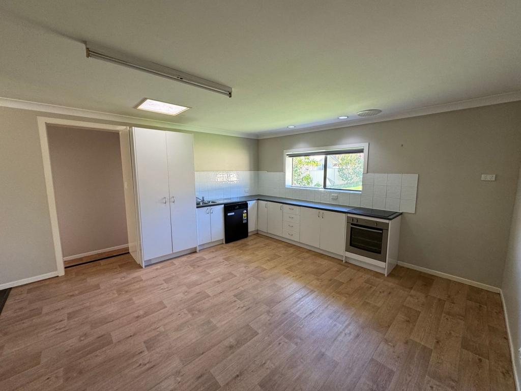 2/24 HILL ST, COFFS HARBOUR, NSW 2450