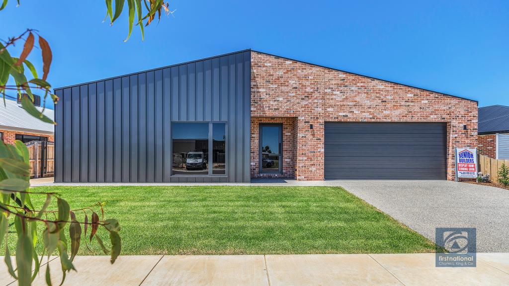 21 Hermitage Dr, Moama, NSW 2731