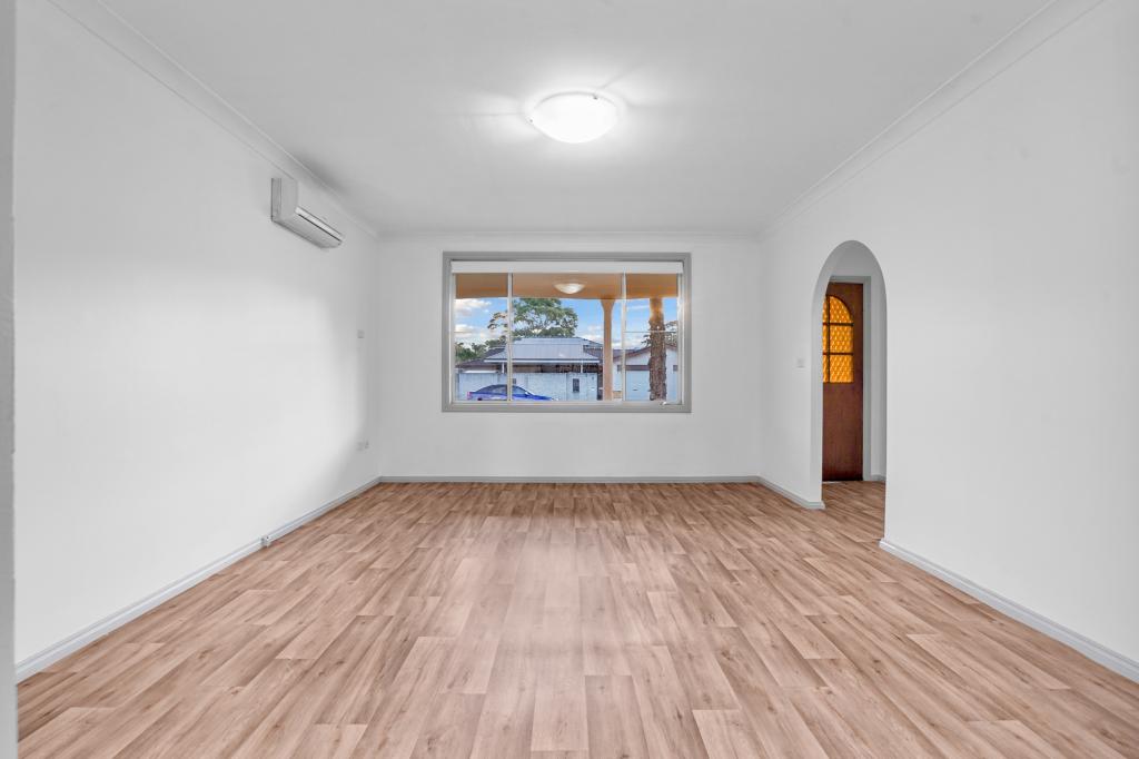 119 Beechwood Ave, Greystanes, NSW 2145