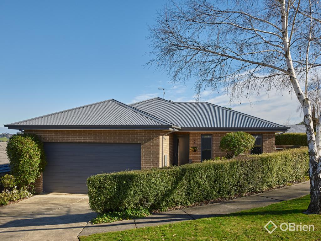 1 Zoe Ct, Neerim South, VIC 3831