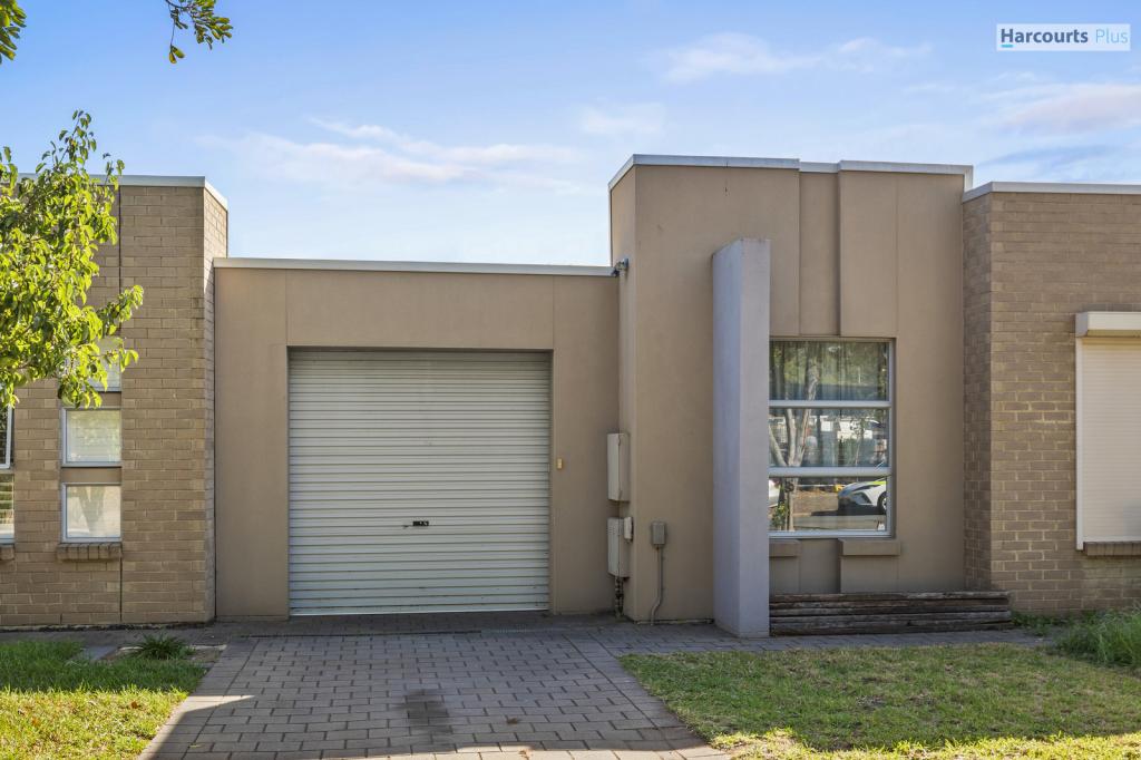 18a Clacton Rd, Dover Gardens, SA 5048