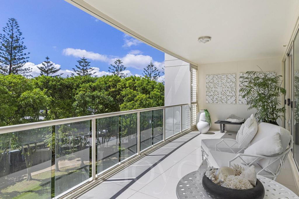 1032/1 LENNIE AVE, MAIN BEACH, QLD 4217
