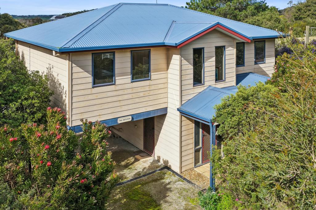 32 OUTLOOK DR, VENUS BAY, VIC 3956