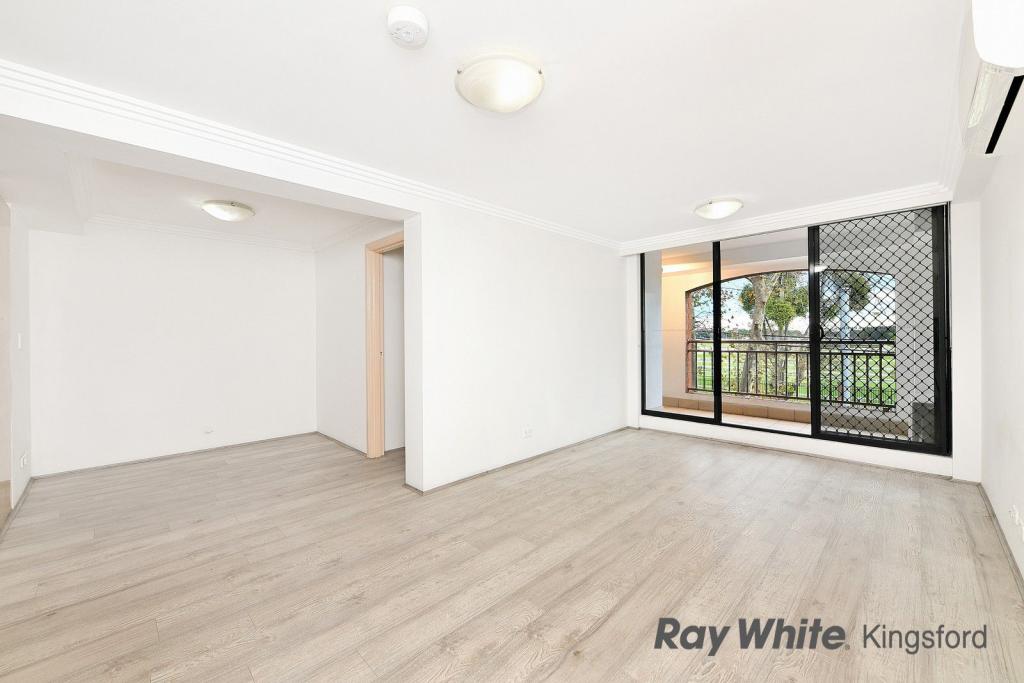 302/34-52 Alison Rd, Randwick, NSW 2031