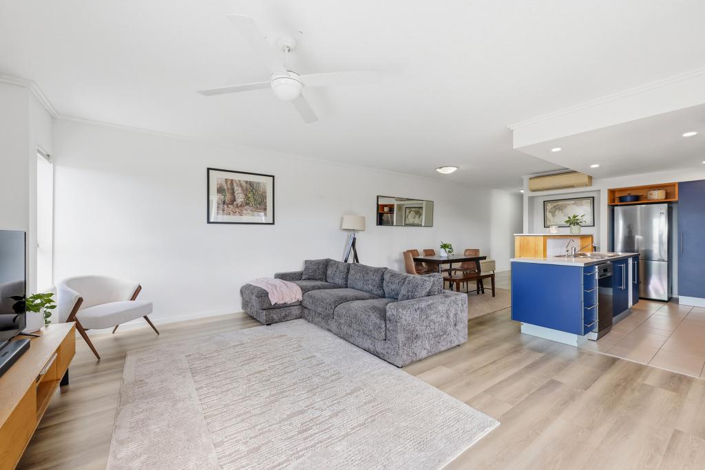 5/42 Scottsdale Dr, Robina, QLD 4226